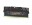 Bild 0 Corsair DDR3-RAM Vengeance 1600 MHz 2x 8 GB, Arbeitsspeicher