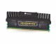 Corsair DDR3-RAM Vengeance 1600 MHz 2x 8 GB, Arbeitsspeicher