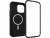 Bild 2 Otterbox Back Cover Defender XT iPhone 14 Pro Max