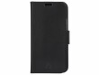 dbramante1928 Book Cover Copenhagen Slim iPhone 13 Pro Schwarz