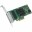 Bild 3 Intel Netzwerkkarte I350T4V2BLK 1Gbps PCI-Express x4