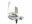 Image 4 QuWireless LTE-Antenne QuSpot A140S