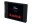 Immagine 0 SanDisk Ultra 3D SATA 2.5" SSD 500GB