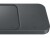 Image 4 Samsung Wireless Charger Pad Duo EP-P5400 Schwarz, Induktion