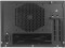 Bild 8 CHIEFTEC PC-Gehäuse CN-01B-OP, Unterstützte Mainboards: Mini-ITX