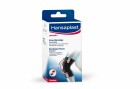 Hansaplast Knie-Bandage, 1 Stk