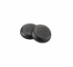 POLY SPARE EAR CUSHIONS W8210 W8220