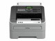 Immagine 4 Brother FAX - 2840