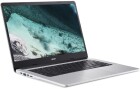 Acer Chromebook 314 (CB314-C934-C836), Prozessortyp: Intel