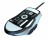 Bild 13 Roccat Gaming-Maus Kone XP Weiss, Maus Features: Umschaltbare