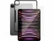 Immagine 2 SAFE. Tablet-Schutzfolie 2-in-1 Bundle Apple iPad Pro/ Air 11