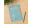 Bild 5 Cricut Stickerpapier Joy Xtra bedruckbar A4, 8 Stück, Weiss