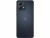 Bild 1 Motorola Moto G84 5G 256 GB Midnight Blue, Bildschirmdiagonale