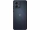 Image 1 Motorola Moto G84 5G 256 GB Midnight Blue, Bildschirmdiagonale