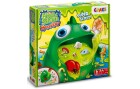 Craze Kinderspiel Magic Slime Monster, Sprache: Englisch