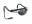 Bild 3 Samson Airline 77 AH7 Fitness Headset, Wandlerprinzip