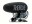 Image 0 Rode Mikrofon VideoMic Pro+, Bauweise: Blitzschuhmontage