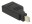 Bild 1 DeLock Adapter Mini-DisplayPort - DisplayPort, Kabeltyp: Adapter