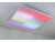 Bild 11 Paulmann Deckenleuchte LED Panel Velora Rainbow, 31 W, RGBW