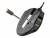 Bild 12 Corsair Gaming-Maus Scimitar RGB Elite iCUE schwarz, Maus
