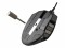 Bild 20 Corsair Gaming-Maus Scimitar RGB Elite iCUE schwarz, Maus