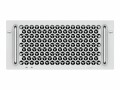 Apple MacPro/3.5GHz 8-Core Xeon W/48GB