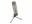 Image 9 Samson C01U Pro USB Microphone SAC01UPRO brushed silver