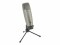Bild 9 Samson Mikrofon C01U Pro, Typ: Einzelmikrofon, Bauweise: Desktop