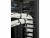 Immagine 8 APC Cable Management - Kit gestione cavo rack