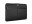 Bild 3 Targus Notebook-Sleeve Mobile Elite 15.6", Tragemöglichkeit: Ohne