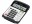 Image 3 Casio WD-320MT - Desktop calculator - 12 digits