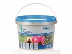 OASE Algenvernichter AquaActiv AlGo Direct 5 l, Produktart