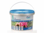 OASE Algenvernichter AquaActiv AlGo Direct 5 l, Produktart