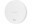 Bild 10 hombli Rauchmelder Smart Smoke Detector, 85 dB, Weiss, Typ