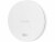 Bild 9 hombli Rauchmelder Smart Smoke Detector, 85 dB, Weiss, Typ