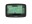 Image 0 TomTom GO Classic - Navigateur GPS - automobile 5" grand écran