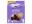 Milka Choco Brownie 150 g, Produkttyp: Kuchen, Ernährungsweise: Vegetarisch, Bewusste Zertifikate: Keine Zertifizierung, Packungsgrösse: 150 g, Fairtrade: Nein, Bio: Nein