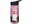 Immagine 1 Scooli Trinkflasche Barbie 500 ml, Rosa/Schwarz, Material