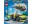 Bild 6 LEGO ® City Elektro-Sportwagen 60383, Themenwelt: City
