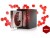 Bild 5 Western Digital Harddisk WD Red Plus 3.5" SATA 3 TB