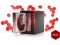 Bild 5 Western Digital Harddisk WD Red Plus 3.5" SATA 8 TB