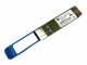 Hewlett-Packard HPN X140 40G QSFP+ LC LR4 SM 40G QSFP+