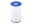 Immagine 10 Bestway WLAN-Filterpumpe 7.570 l/h, Pumpvolumen pro Stunde: 7.57 l