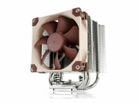 Noctua CPU-Kühler NH-U9S, Kühlungstyp: Aktiv (mit Lüfter)