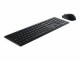 Dell Pro KM5221W - Retail Box - keyboard and
