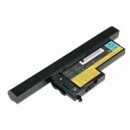 Lenovo ThinkPad - High Capacity Battery