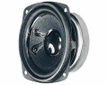 Visaton HiFi-Breitbandlautsprecher FRS 8 - 4, Impedanz: 4 ?