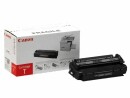 Canon Toner CRGT / 7833A002 Black, Druckleistung Seiten: 3500