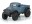 Bild 5 Proline Karosserie Dodge Power Wagon 1946 unlackiert, 1:24