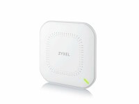 ZyXEL Access Point NWA1123-AC V3, Access